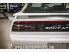 Thumbnail Photo 39 for 1991 Pontiac Firebird Trans Am Coupe